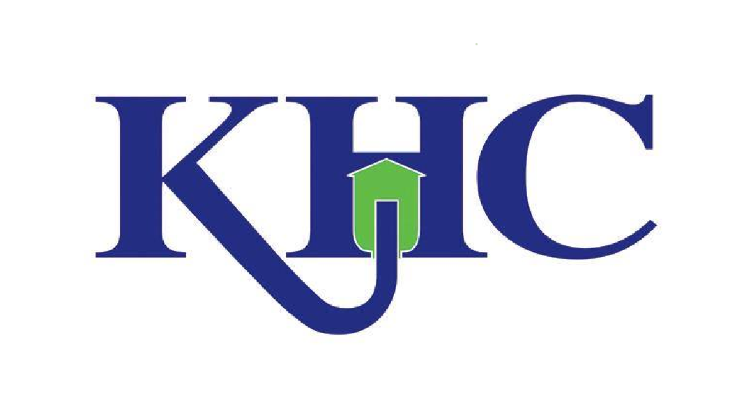 Kentucky Housing Corporation Releases Down Payment Assistance Program