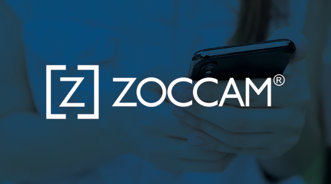 Millennial Title Partners with ZOCCAM