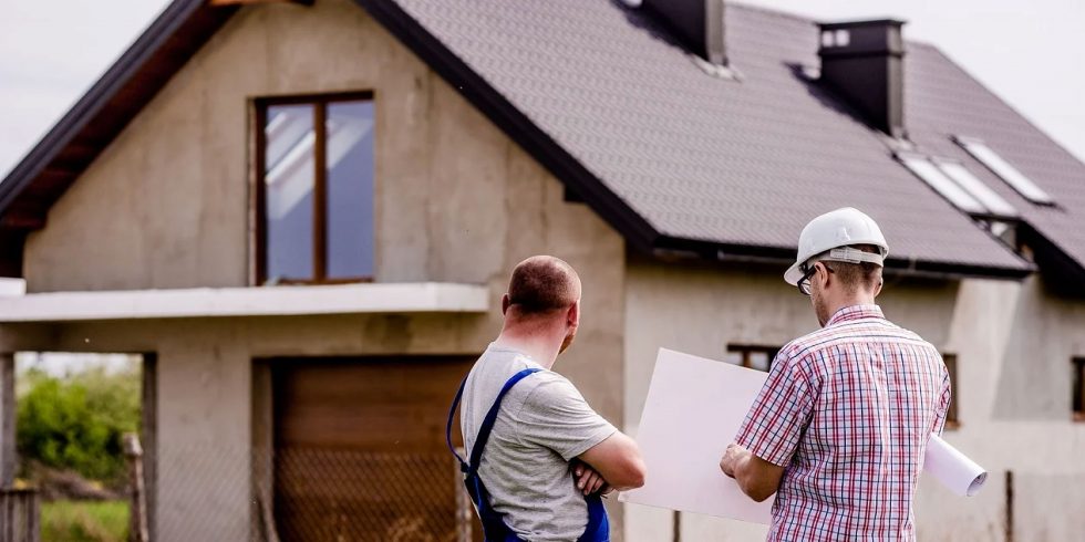 questions to ask a home inspector