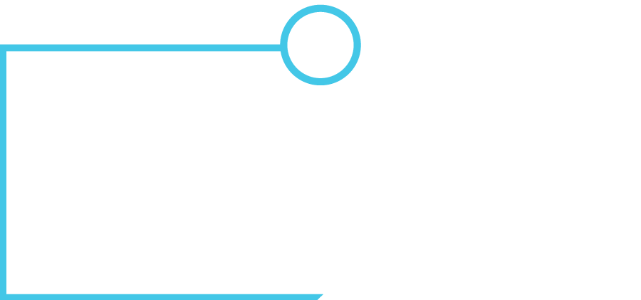 To do what our competitors cannot: bring people together by combining local expertise with regional resources in order to provide best-of-class title insurance and escrow services.